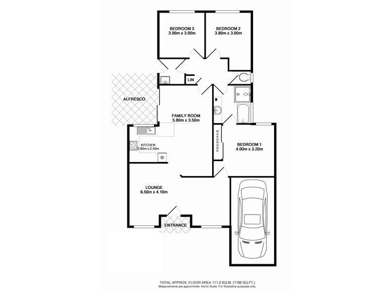 7 Bluewren Close, Glenmore Park NSW 2745