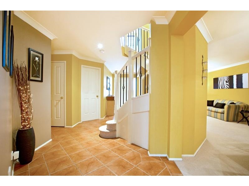 21 Waterford Way, Glenmore Park NSW 2745