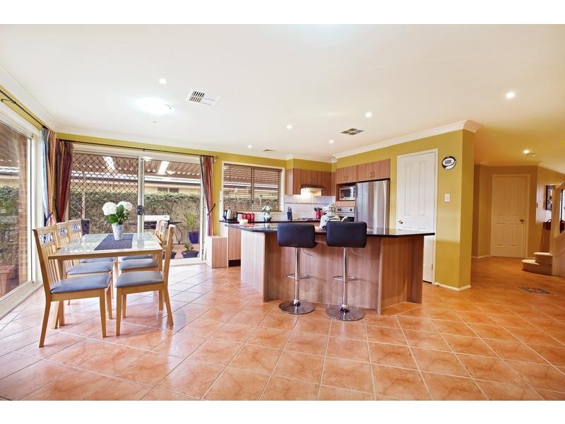 21 Waterford Way, Glenmore Park NSW 2745