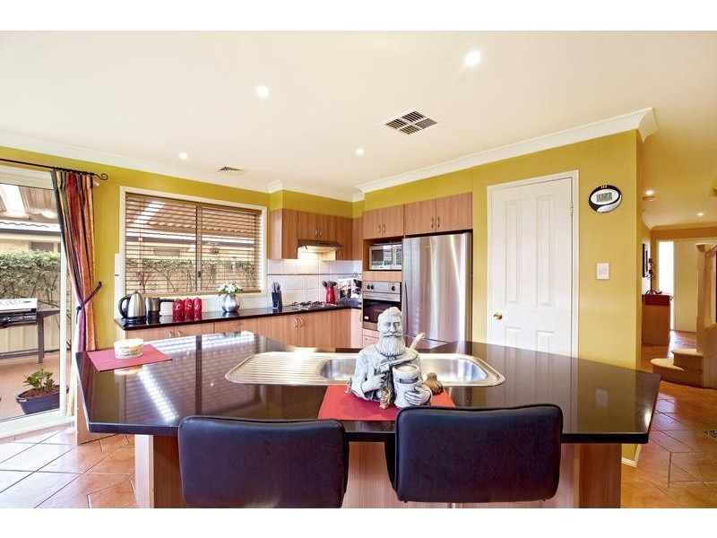 21 Waterford Way, Glenmore Park NSW 2745