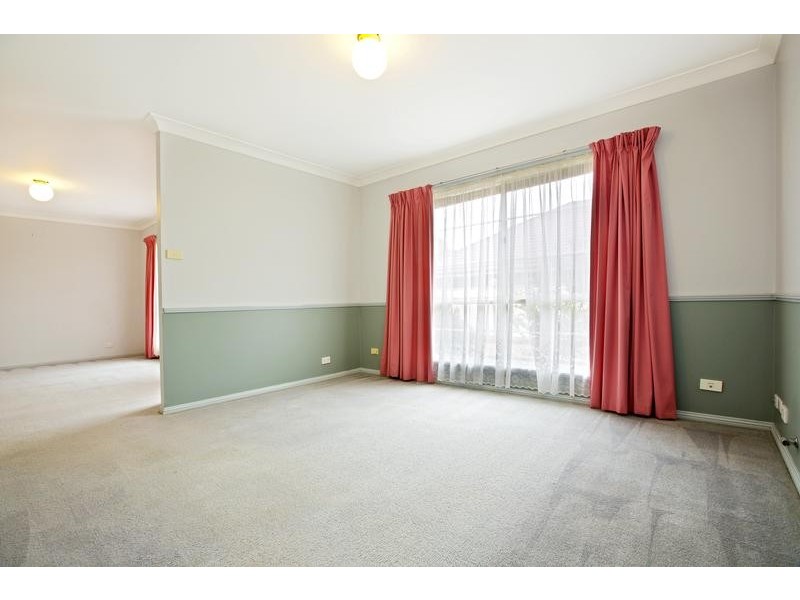 7/1 Dutton Place, Glenmore Park NSW 2745