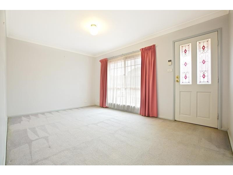 7/1 Dutton Place, Glenmore Park NSW 2745