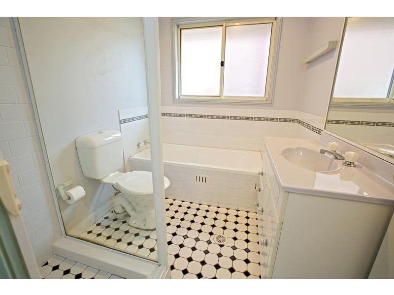 7/1 Dutton Place, Glenmore Park NSW 2745