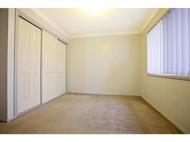 7/1 Dutton Place, Glenmore Park NSW 2745