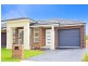 5 Horti Street, Glenmore Park NSW 2745