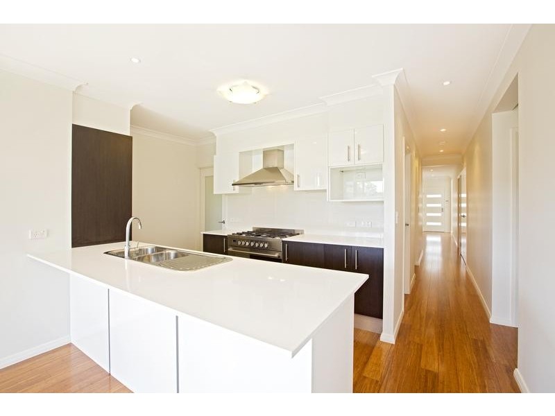 5 Horti Street, Glenmore Park NSW 2745