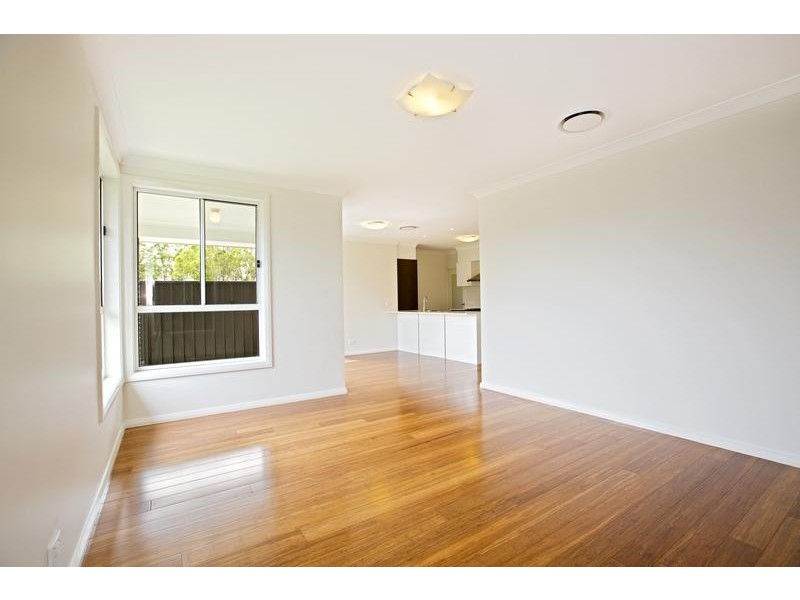 5 Horti Street, Glenmore Park NSW 2745