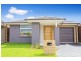 7 Horti Street, Glenmore Park NSW 2745