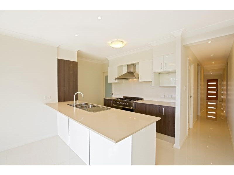 7 Horti Street, Glenmore Park NSW 2745