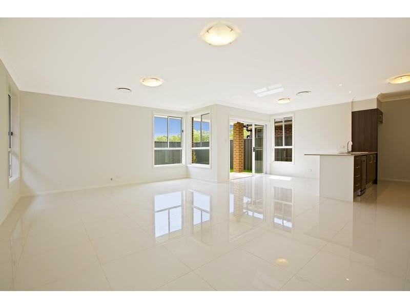 7 Horti Street, Glenmore Park NSW 2745