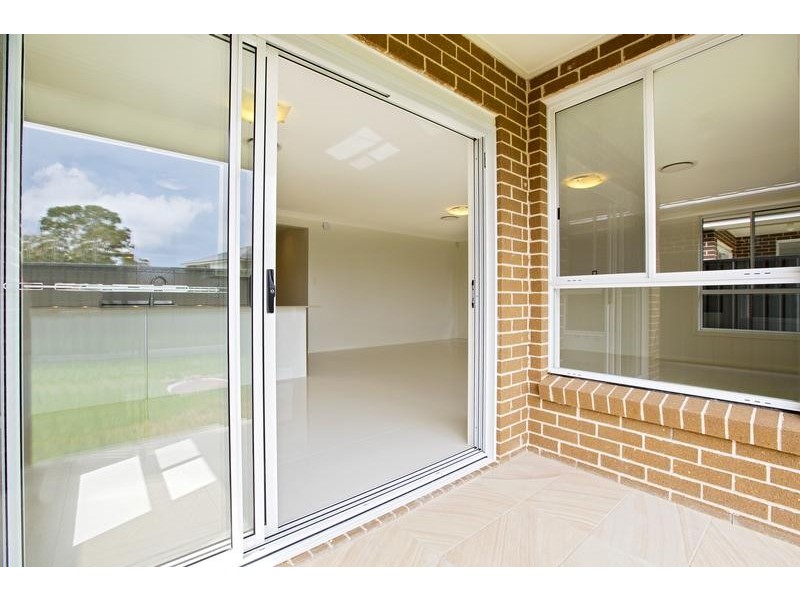 7 Horti Street, Glenmore Park NSW 2745