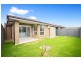 7 Horti Street, Glenmore Park NSW 2745