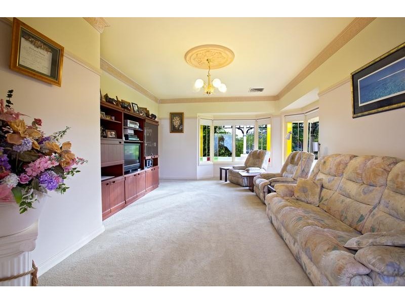 1 Acacia Avenue, Glenmore Park NSW 2745