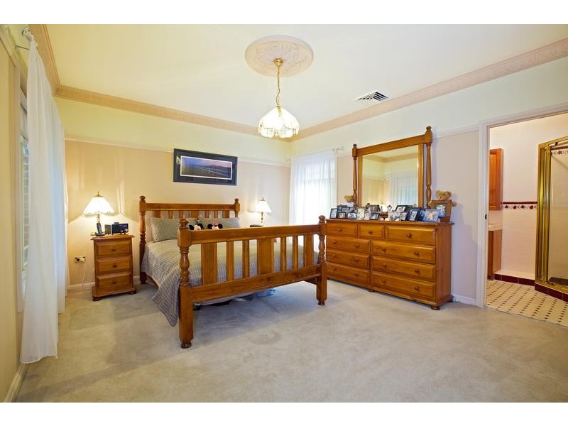 1 Acacia Avenue, Glenmore Park NSW 2745