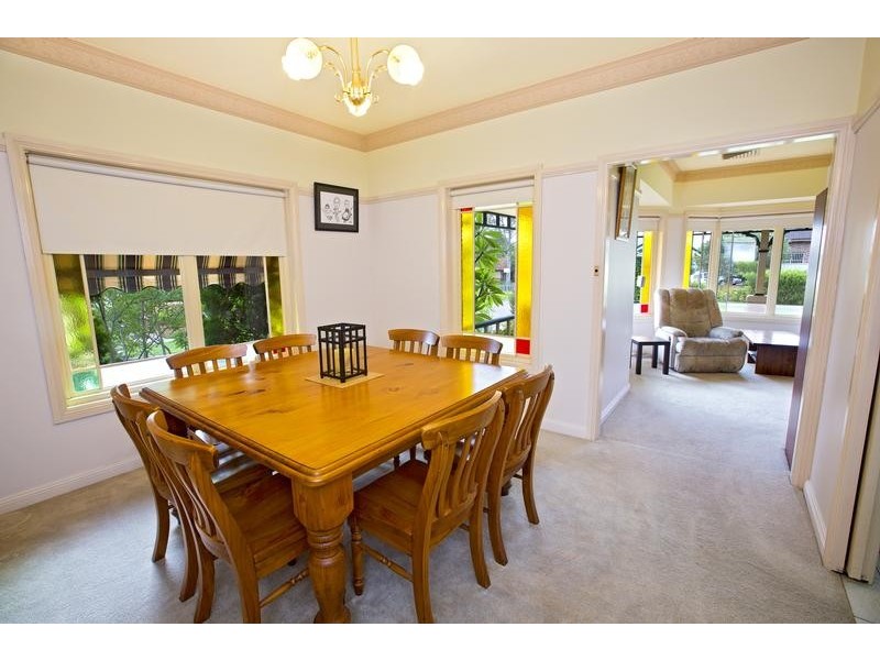 1 Acacia Avenue, Glenmore Park NSW 2745