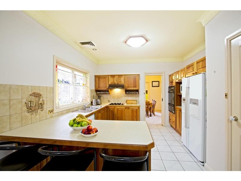 1 Acacia Avenue, Glenmore Park NSW 2745