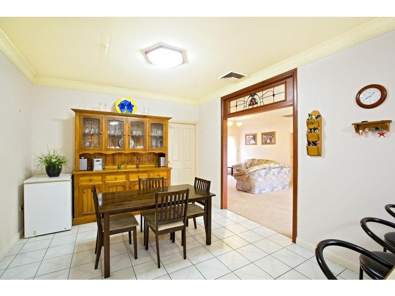 1 Acacia Avenue, Glenmore Park NSW 2745