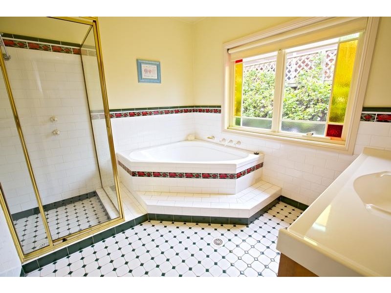 1 Acacia Avenue, Glenmore Park NSW 2745