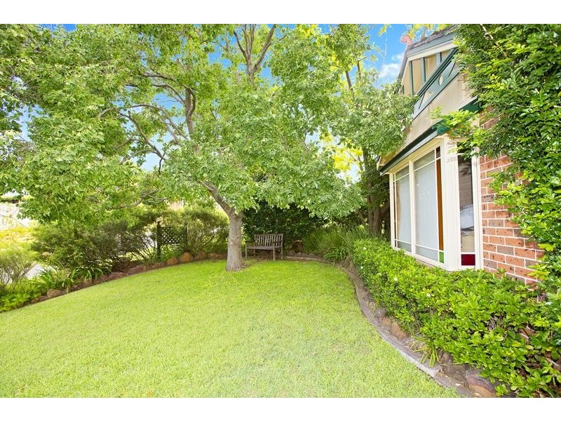 1 Acacia Avenue, Glenmore Park NSW 2745