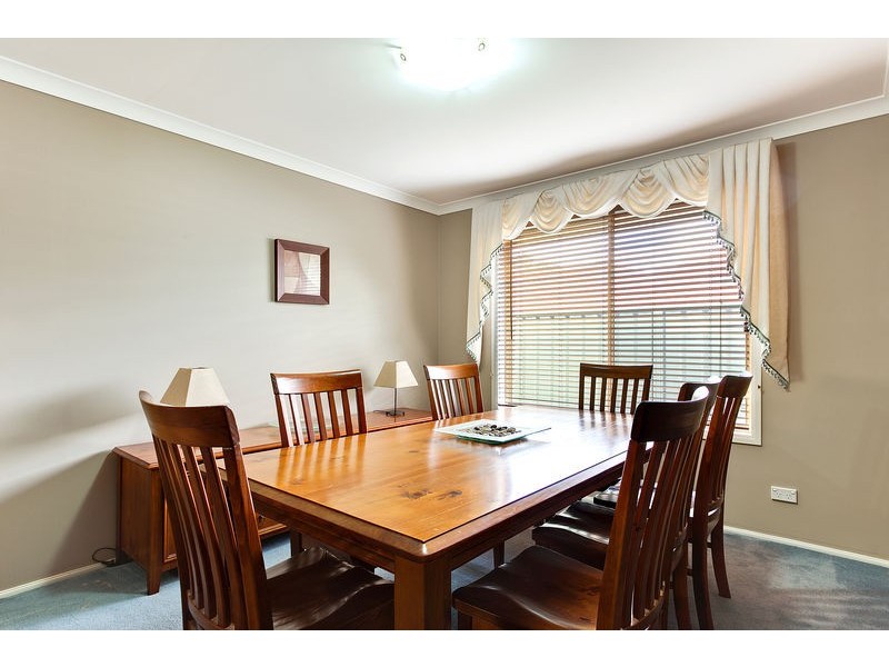 43 Saddler Way, Glenmore Park NSW 2745