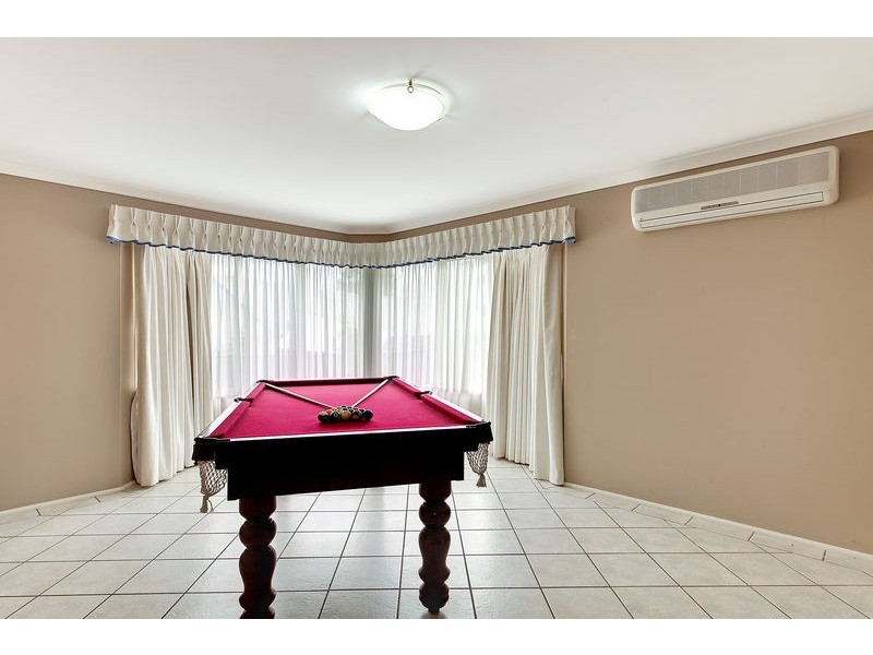 43 Saddler Way, Glenmore Park NSW 2745