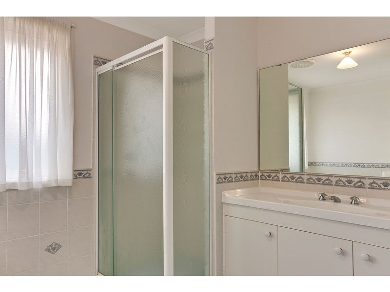 43 Saddler Way, Glenmore Park NSW 2745