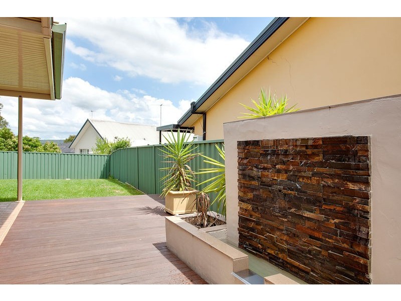 43 Saddler Way, Glenmore Park NSW 2745