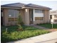 117 Glenmore Ridge Drive, Glenmore Park NSW 2745