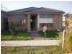 117 Glenmore Ridge Drive, Glenmore Park NSW 2745