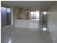 117 Glenmore Ridge Drive, Glenmore Park NSW 2745