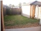 117 Glenmore Ridge Drive, Glenmore Park NSW 2745