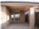 117 Glenmore Ridge Drive, Glenmore Park NSW 2745
