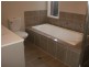 117 Glenmore Ridge Drive, Glenmore Park NSW 2745