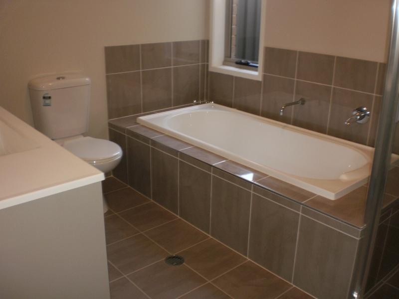 117 Glenmore Ridge Drive, Glenmore Park NSW 2745
