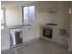 117 Glenmore Ridge Drive, Glenmore Park NSW 2745