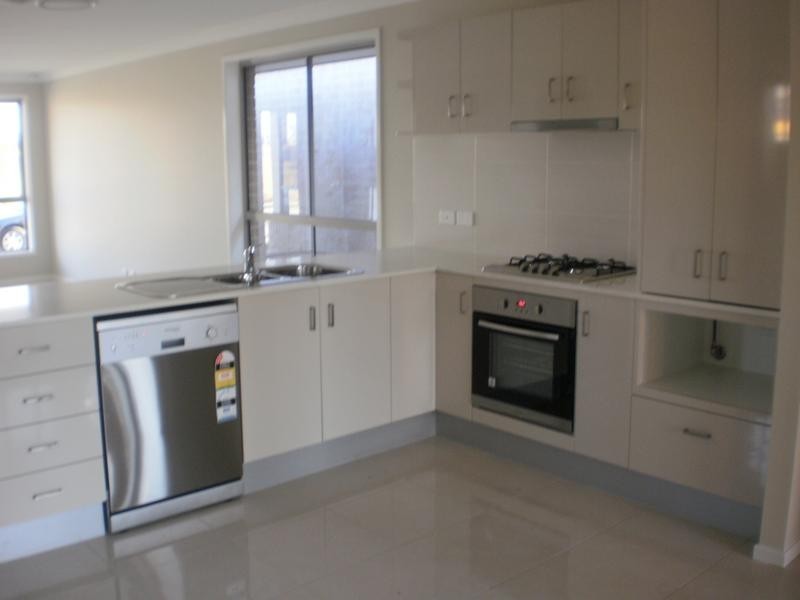 117 Glenmore Ridge Drive, Glenmore Park NSW 2745