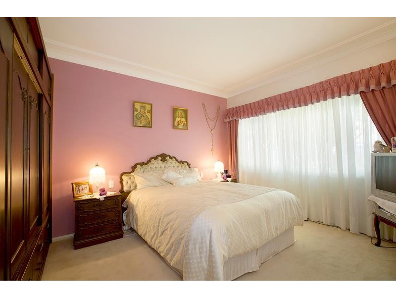 8 Kedron Street, Glenbrook NSW 2773