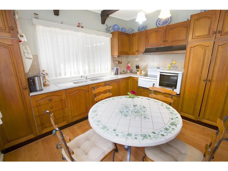 8 Kedron Street, Glenbrook NSW 2773