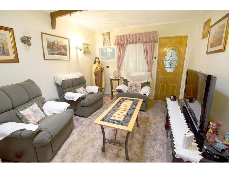 8 Kedron Street, Glenbrook NSW 2773