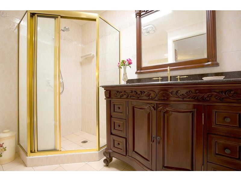 8 Kedron Street, Glenbrook NSW 2773