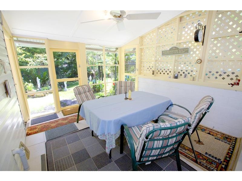 8 Kedron Street, Glenbrook NSW 2773