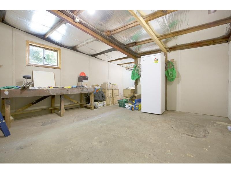 8 Kedron Street, Glenbrook NSW 2773