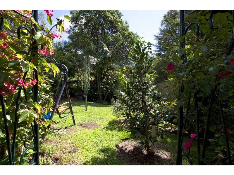 8 Kedron Street, Glenbrook NSW 2773