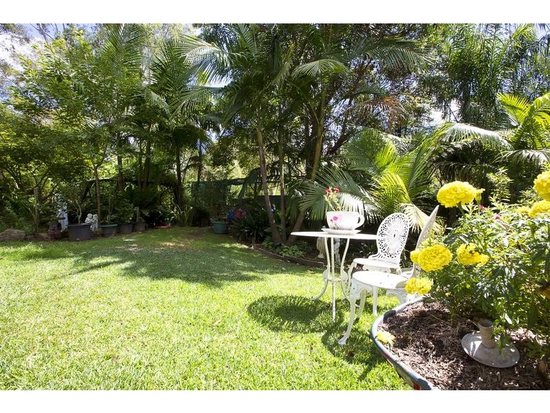 8 Kedron Street, Glenbrook NSW 2773