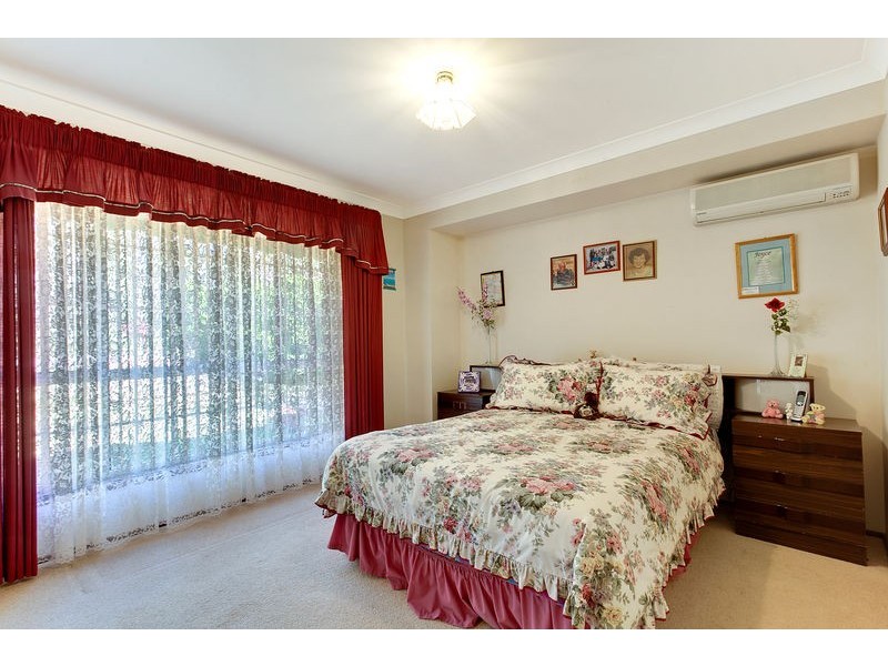 9 Pratia Place, Glenmore Park NSW 2745