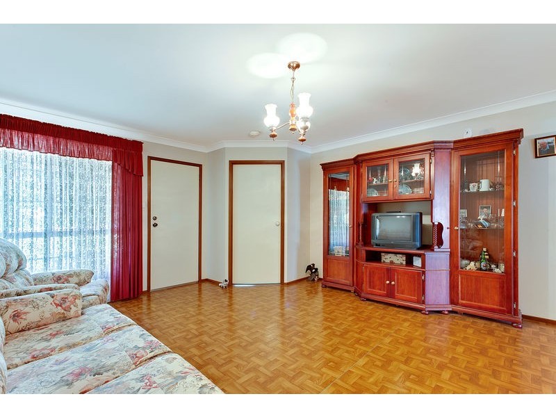 9 Pratia Place, Glenmore Park NSW 2745