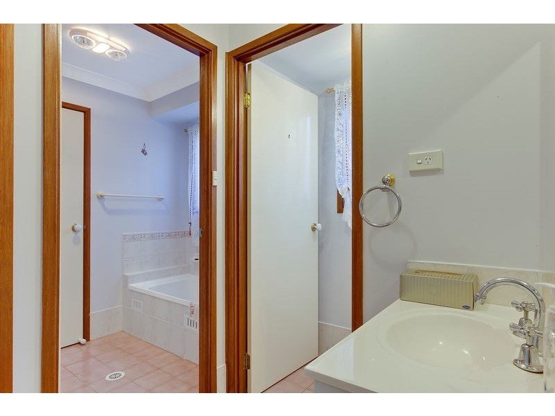 9 Pratia Place, Glenmore Park NSW 2745