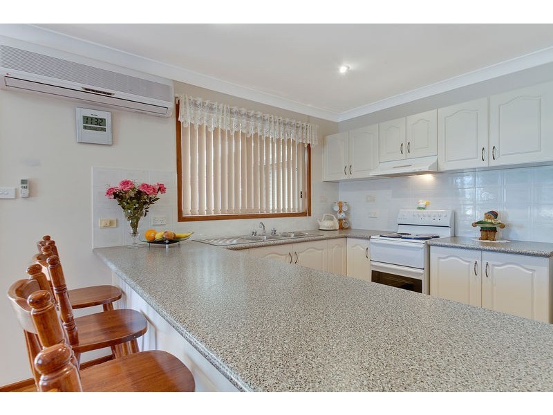 9 Pratia Place, Glenmore Park NSW 2745