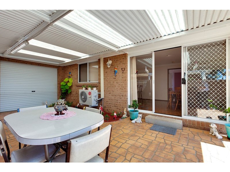 9 Pratia Place, Glenmore Park NSW 2745