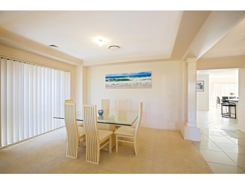 17 Branksome Way, Glenmore Park NSW 2745